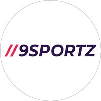 9sportz Academies