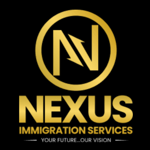 Nexus immi