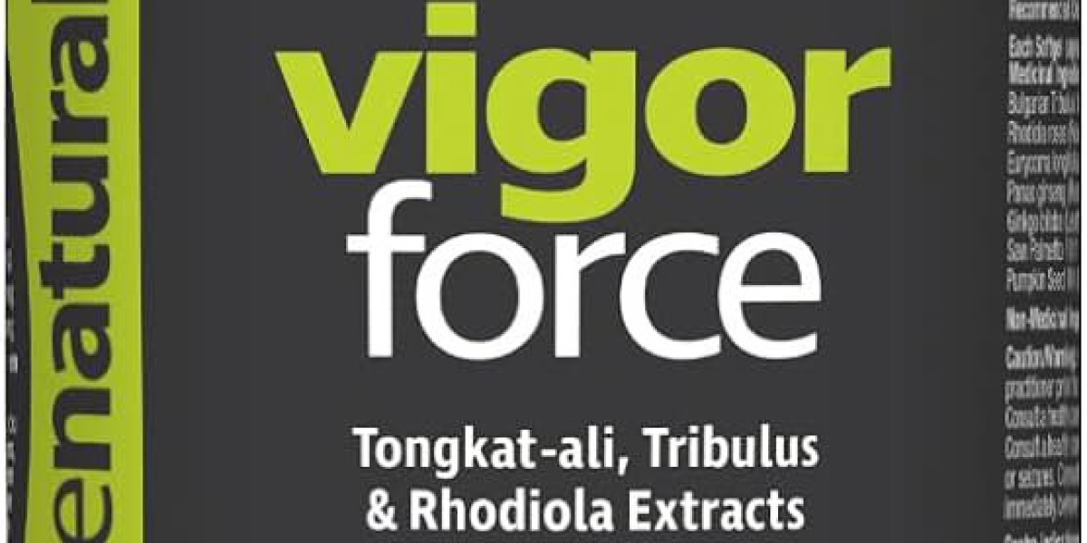 https://sites.google.com/view/vigor-force-care/home