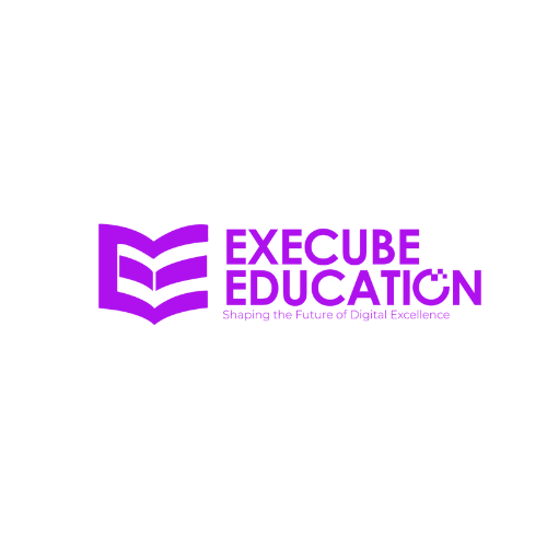 Execube Education