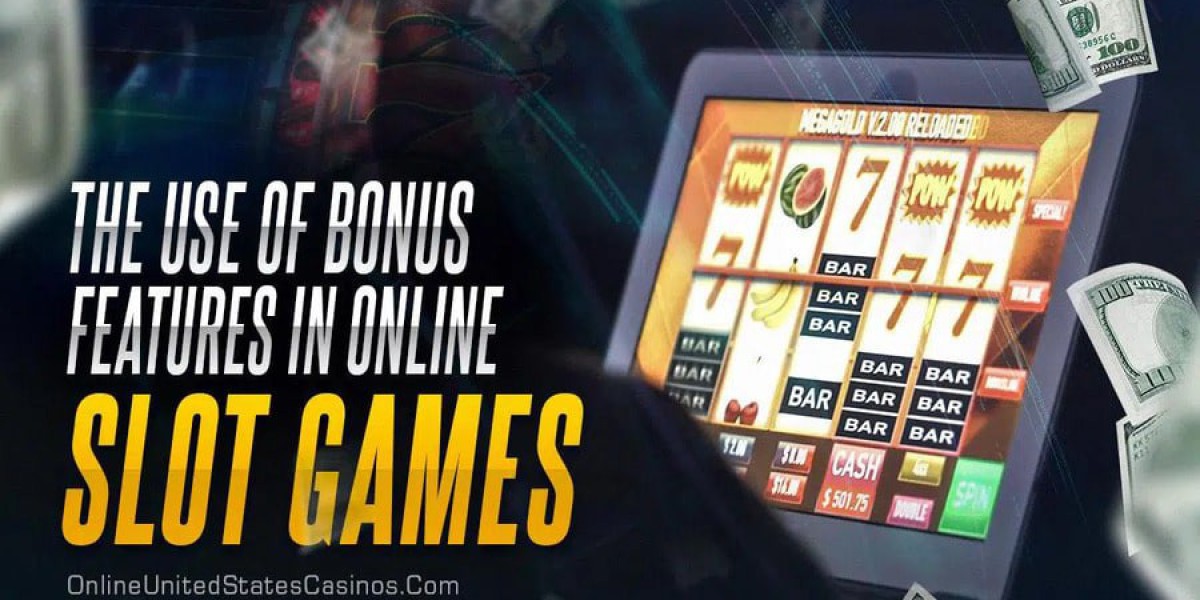 Mastering Online Slots: How to Play and Win