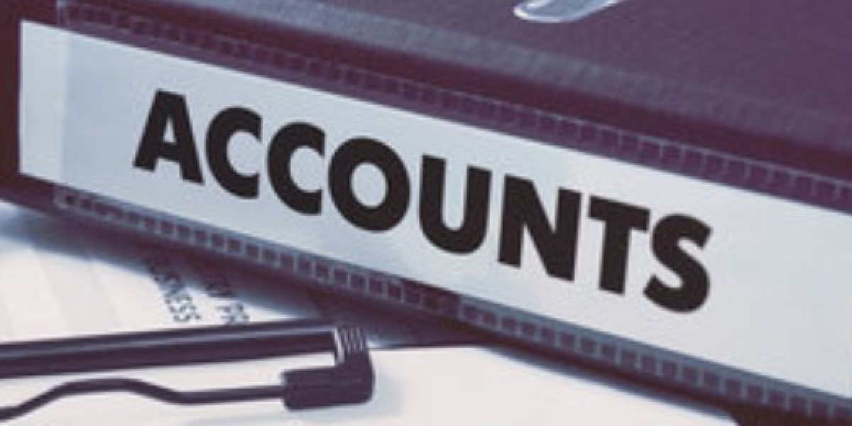 The Benefits of Outsourcing CFO and Accounting Services for Growing Businesses