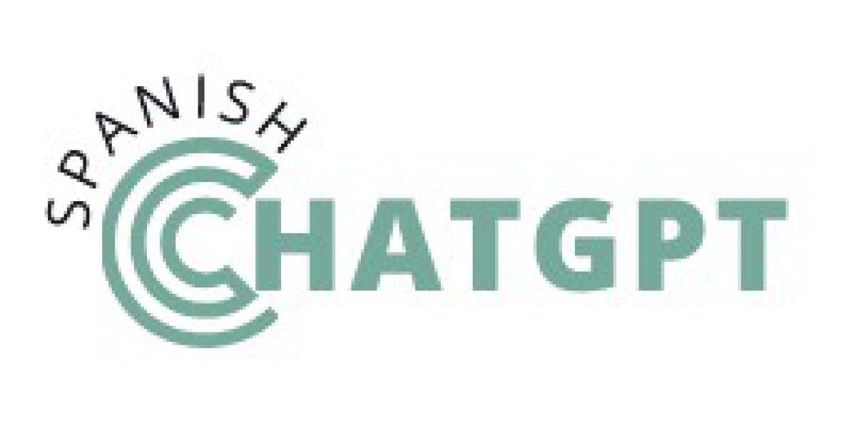 Discover ChatGPT: The Ultimate Chat Companion