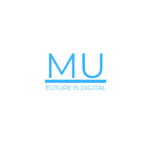 MU Digital Marketing Company in Delhi NCR