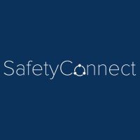 safetyconnect