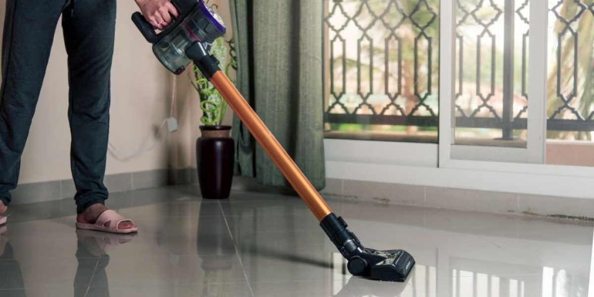 Experience True Clean with Professional Cleaning Services