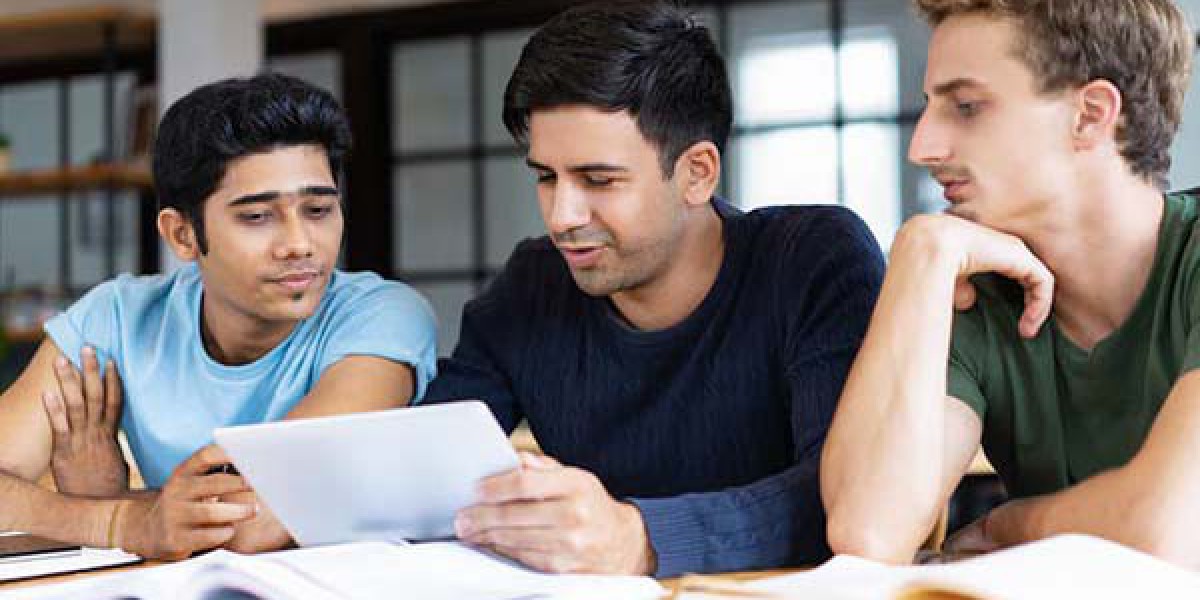 Top Overseas education Consultancy in Hyderabad | Uniplus Overseas