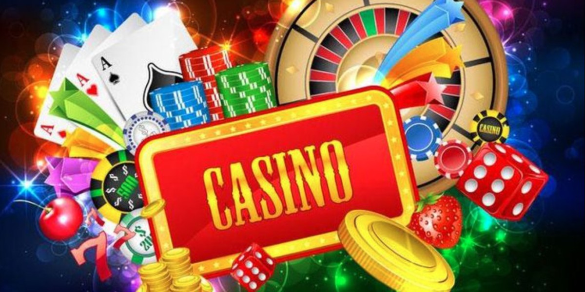 Orka Player Casino-da Qazanma Şansınızı Artırmanın Yolları