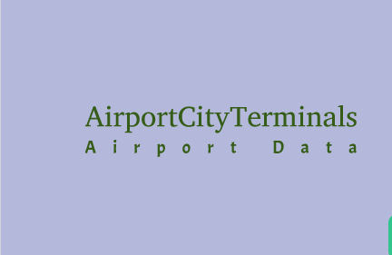 airportcityterminals