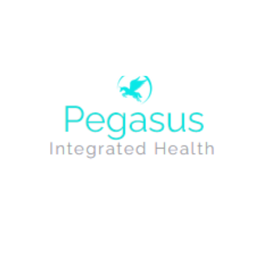 Pegasus Integrated Health Inc