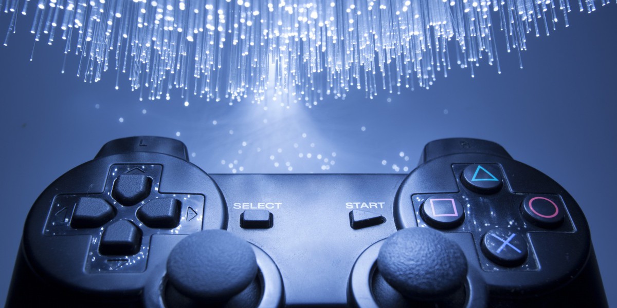 Global Video Game Market Analysis 2030 Growth, Segmentation and Key Players