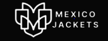 mexico jackets