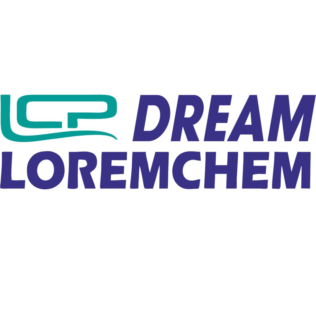 Loremchem Pharma