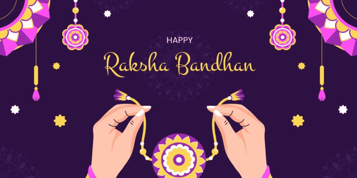 Celebrate Raksha Bandhan 2024: Perfect Gift Suggestions