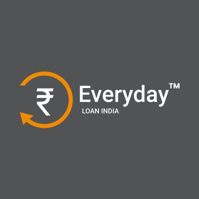 everydayloanindia