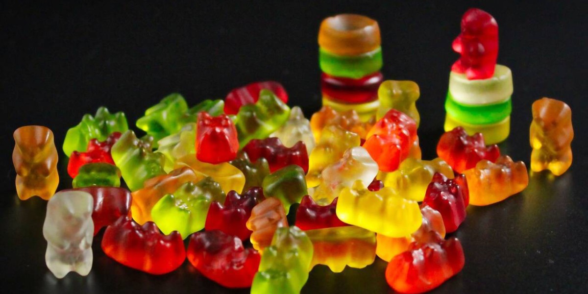 https://sites.google.com/view/charlottes-web-gummies-/home