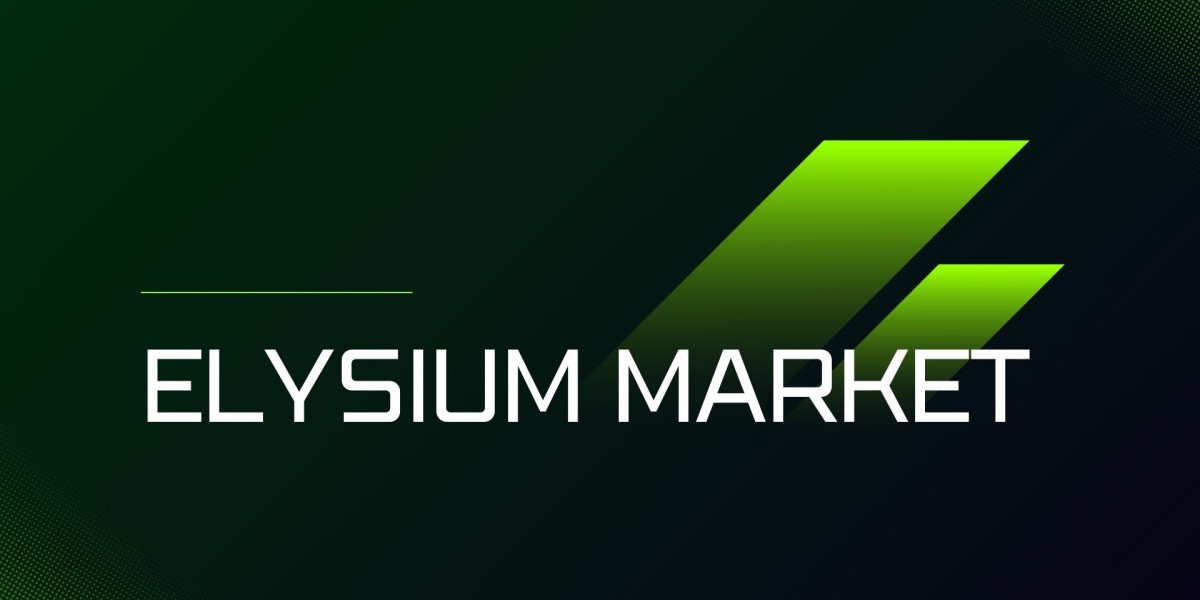 Unlocking the Secrets of Elysium Market: What You Need to Know Before Diving In