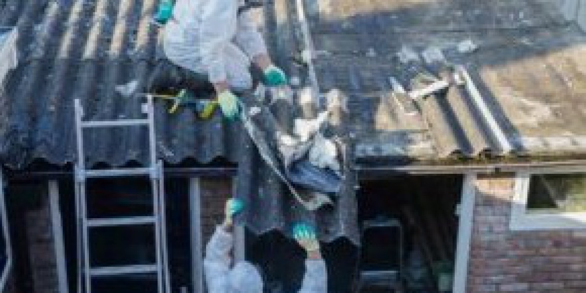 Asbestos Removal in Sydney: Ensuring Safety and Compliance