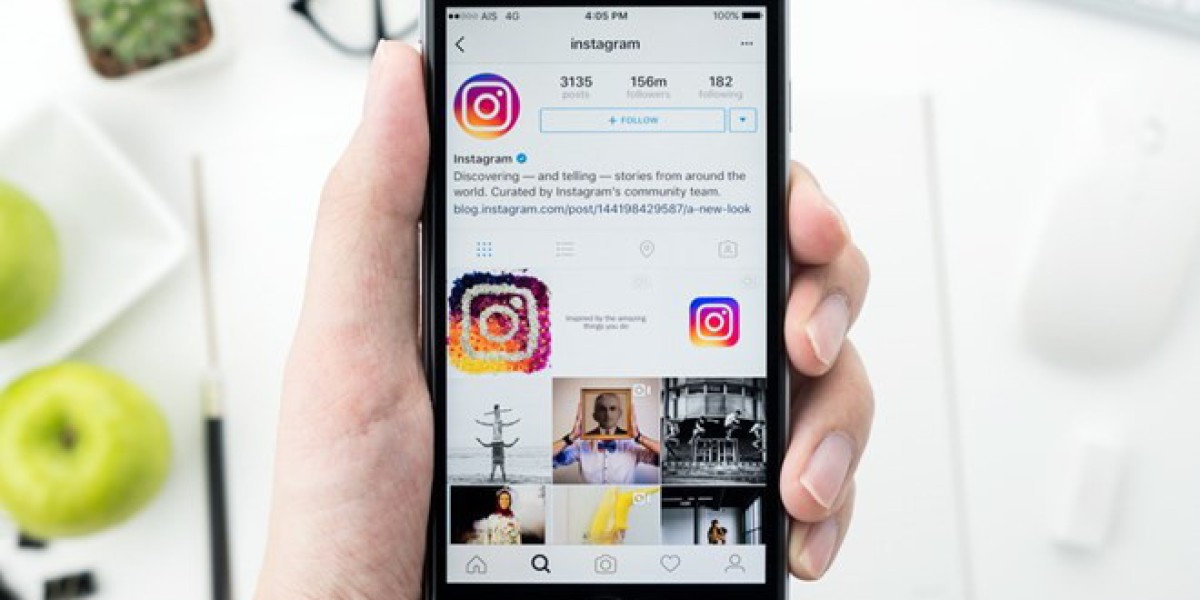 Everything You Know About Instagram Paid Partnership Label