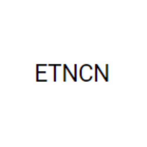 ETNCN