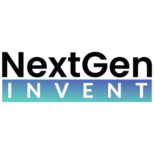NextGenInvent