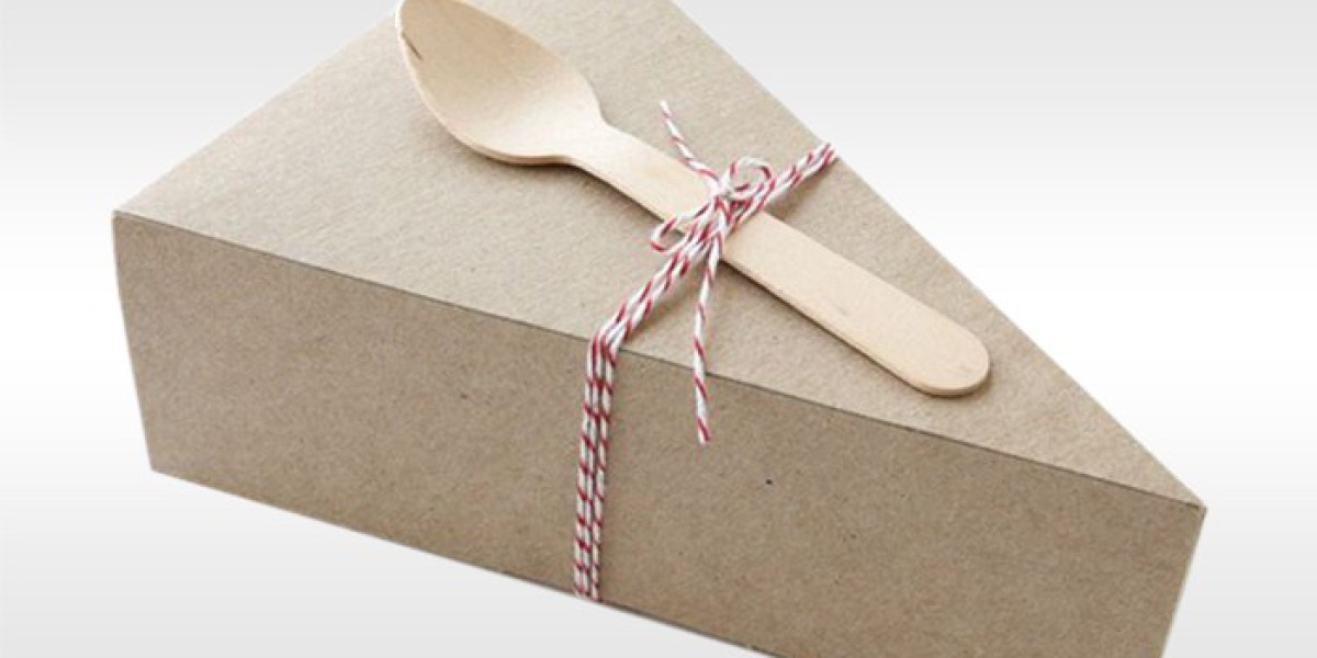 Personalized Custom Bagel Box Packaging