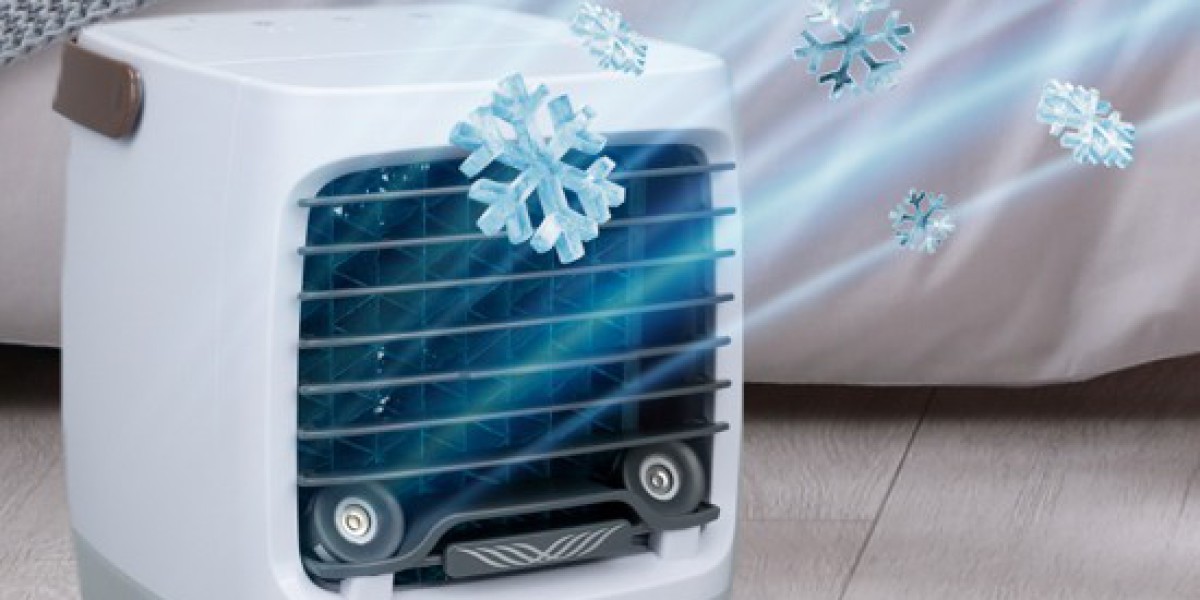 https://sites.google.com/view/tundrafreeze-portable-ac-care/home