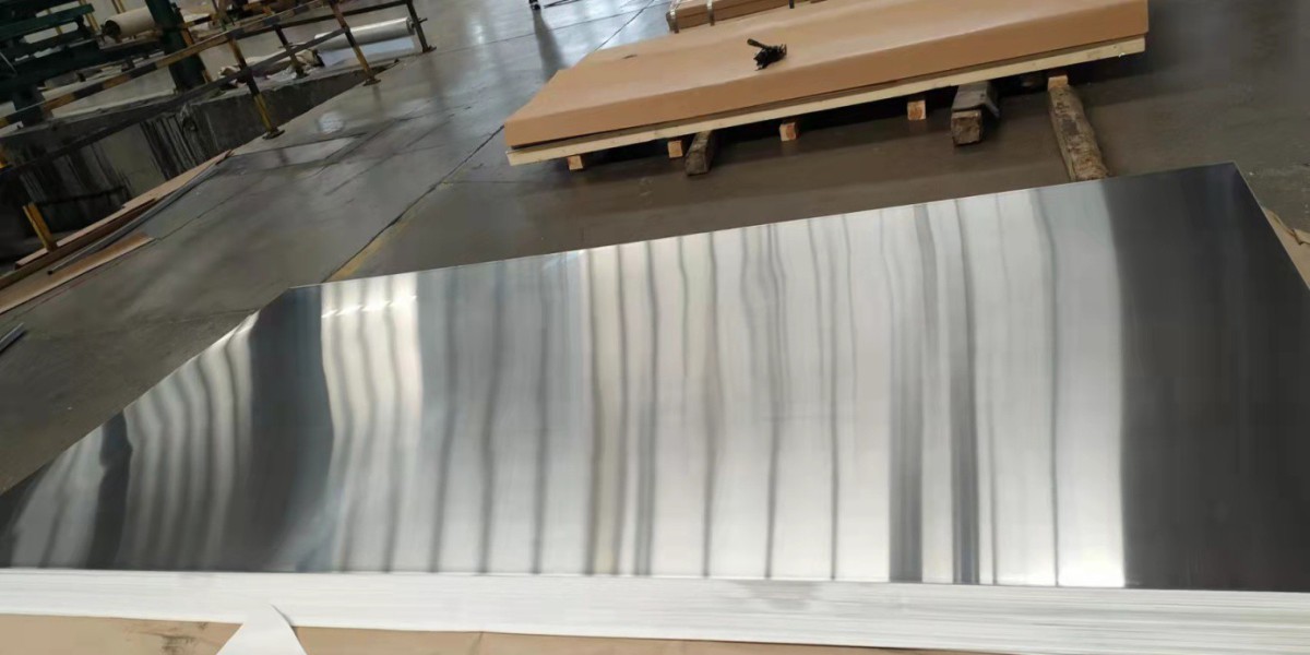 Fee Of Aluminum Sheet metal