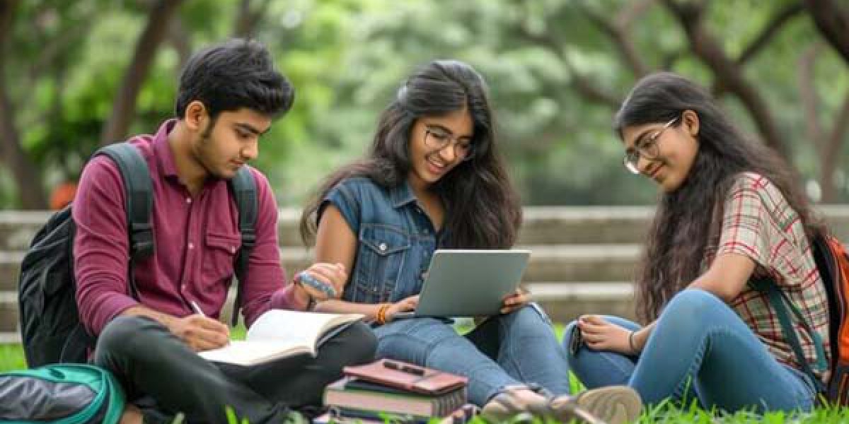 Top Overseas education Consultancy in Hyderabad | Uniplus Overseas