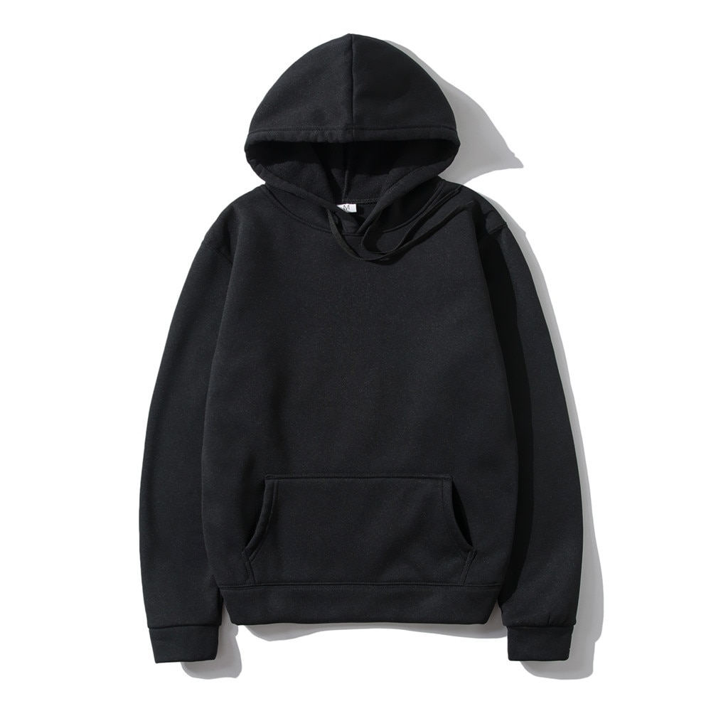 synaworldhoodie