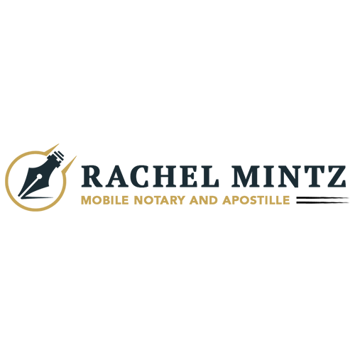 Rachel Mintz