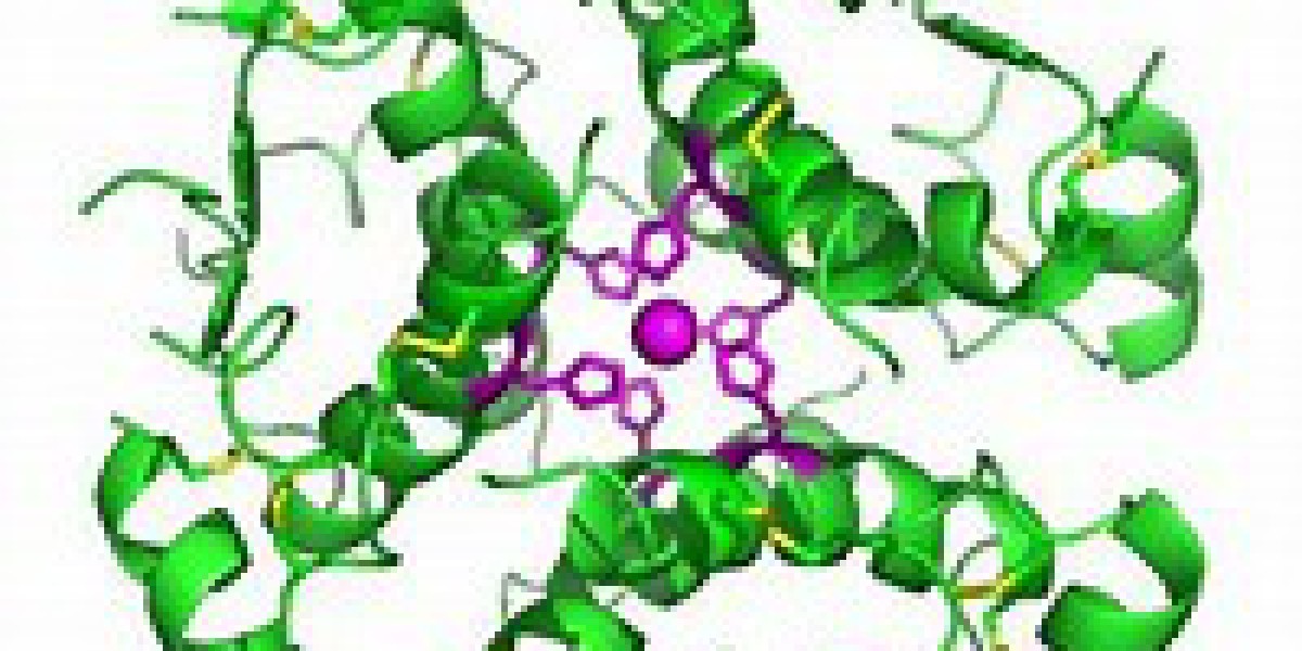 Introduction to the pharmaceutical production process of chemical manufacturer Masirtitan