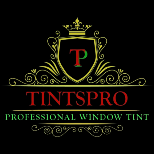 TINTSPRO X