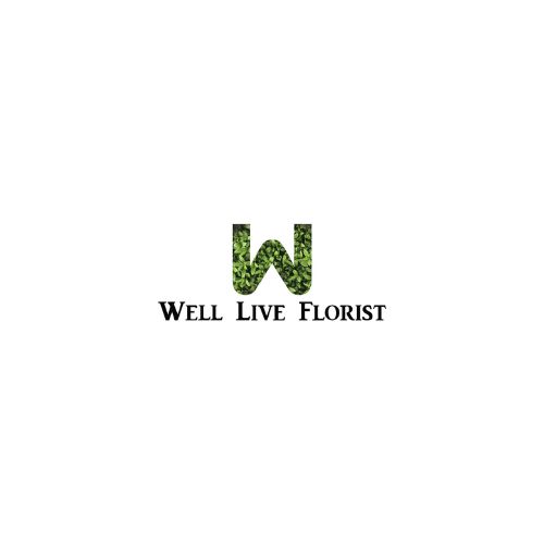 Well Live Florist