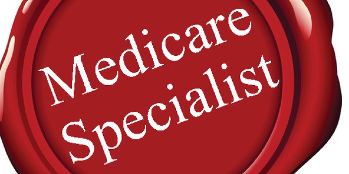 Medicare Mastery How Specialists Can Save You Money