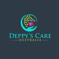 Deppy Care