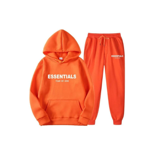 Essential clothing