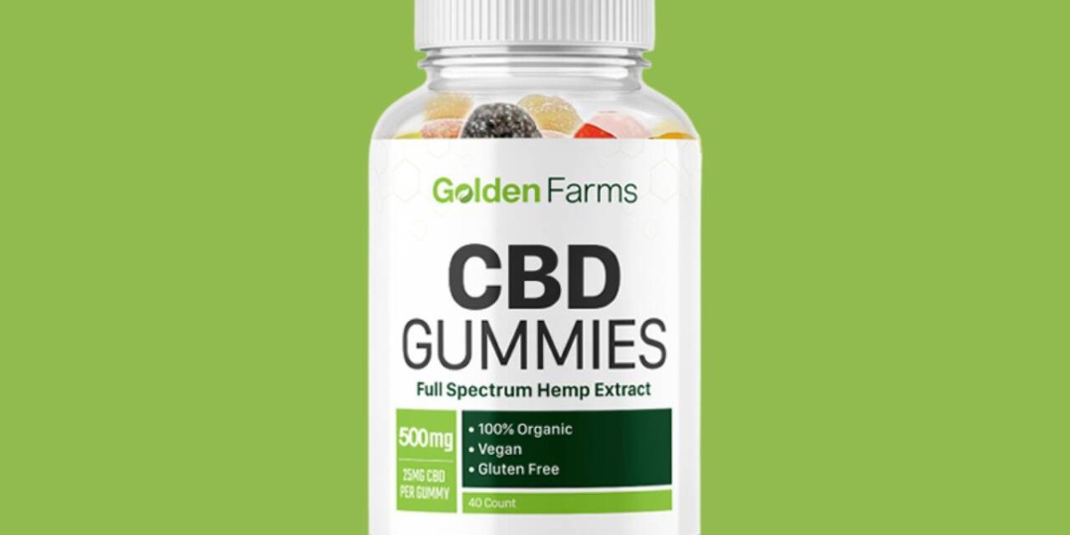 https://www.facebook.com/BuyGoldenFarmsCBDGummies/