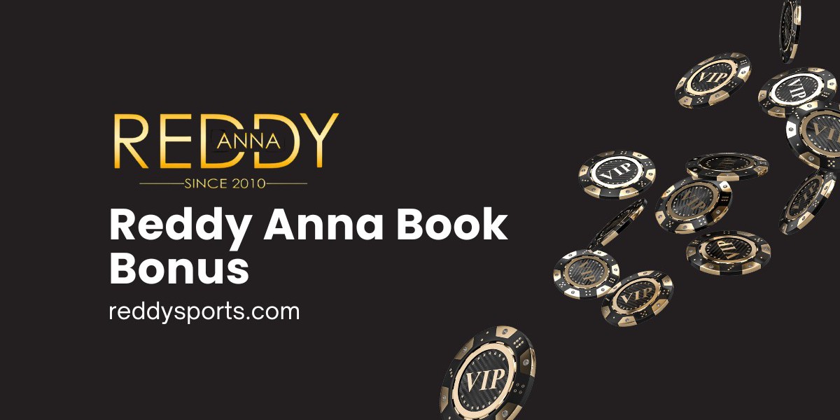 Maximizing Your Experience with Reddy Anna Book Bonus Offers