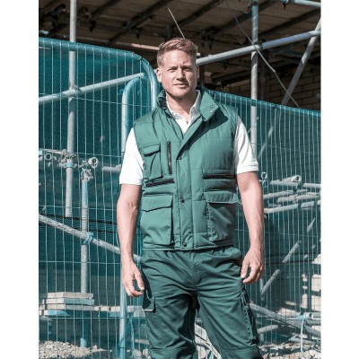 Result Lance Body Warmer Profile Picture