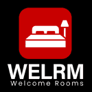 Welrm Hotel Booking