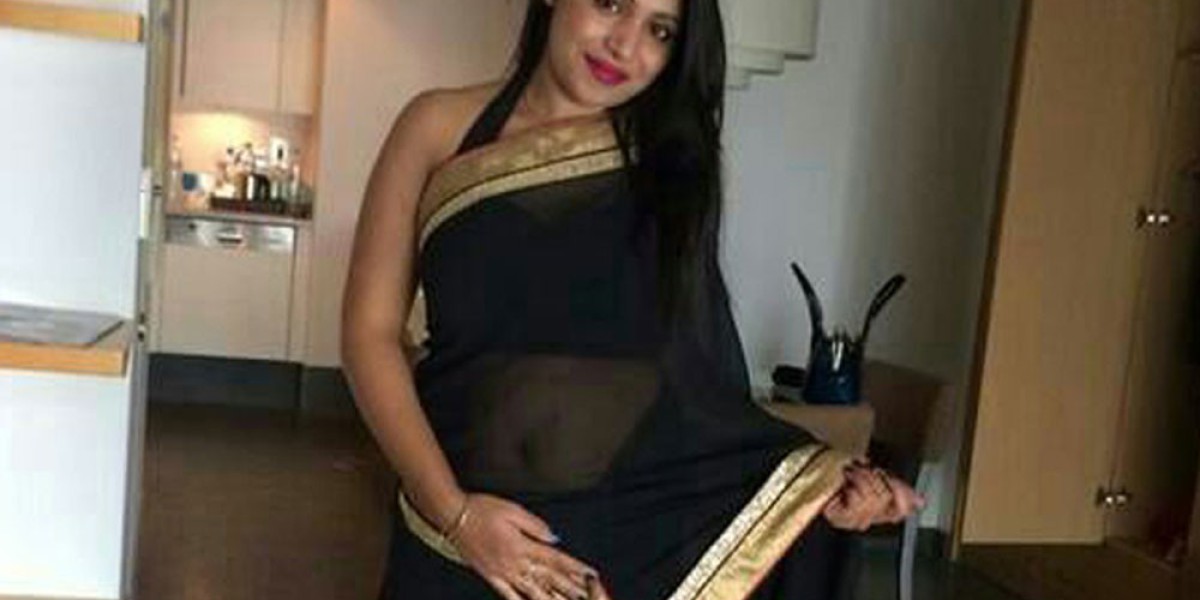 Book Call Girls in Kolkata Escorts Service 24x7