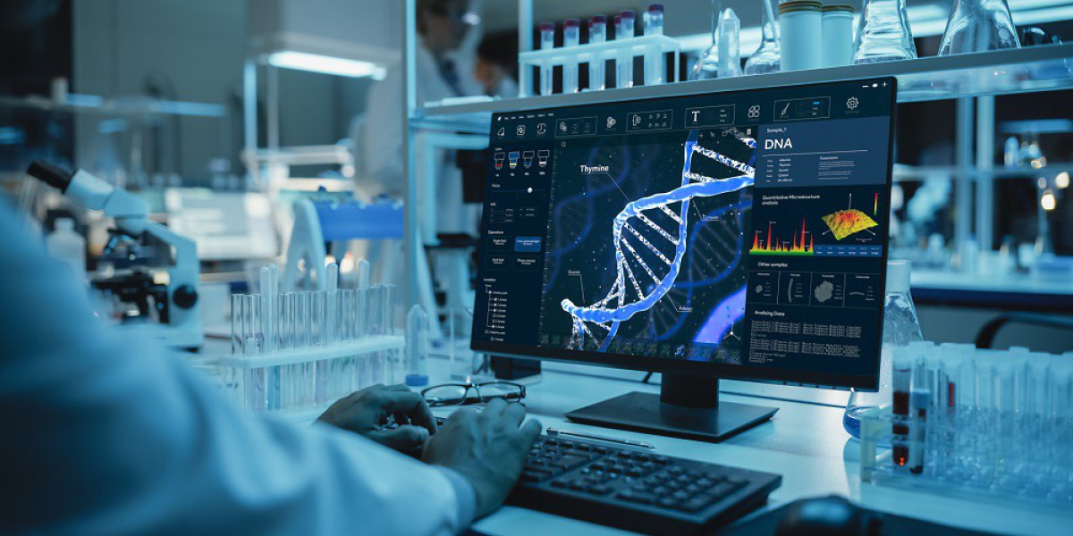 Whole Virus Genome Sequencing in Screening New Drugs