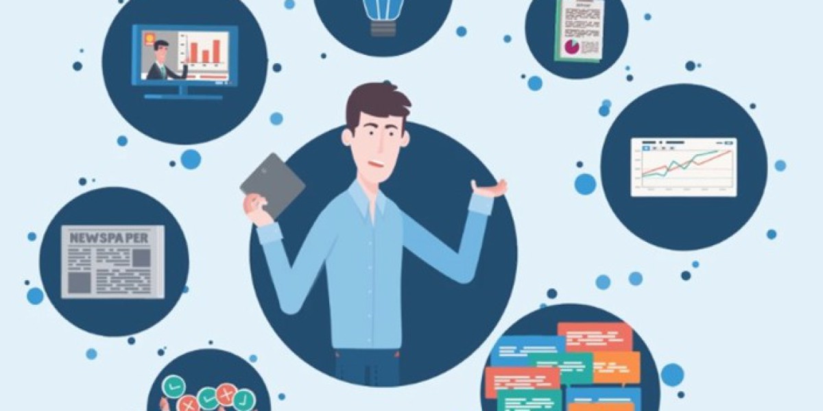 The Role of Animation in Corporate Videos: When and How to Use It