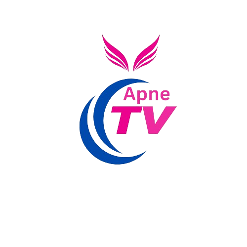 Apne TV