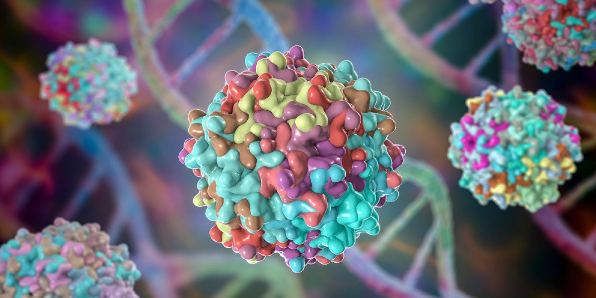 Pan-Cancer Analysis Uncovers Structural Variants as Vital Contributors to Tumor Neoantigens