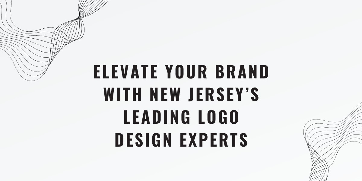 Boost your brand