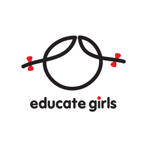 Educate Girls