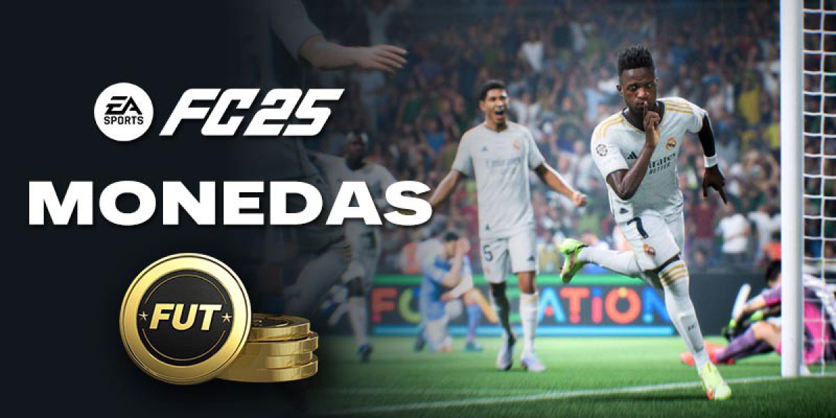 ¿Valen la pena las Monedas FC?