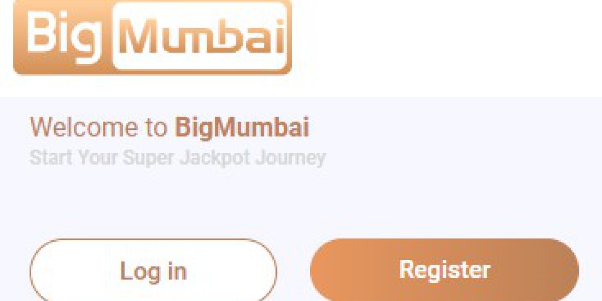 BigMumbaiPlay: Where Entertainment Meets Innovation